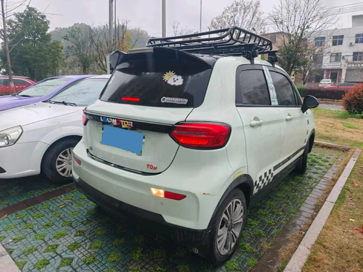 2025 Leapmotor T03 BEV 41.3KWH,autocango,china used car exporter,china ev exporter,chinese used car exporter,chinese used ev exporter