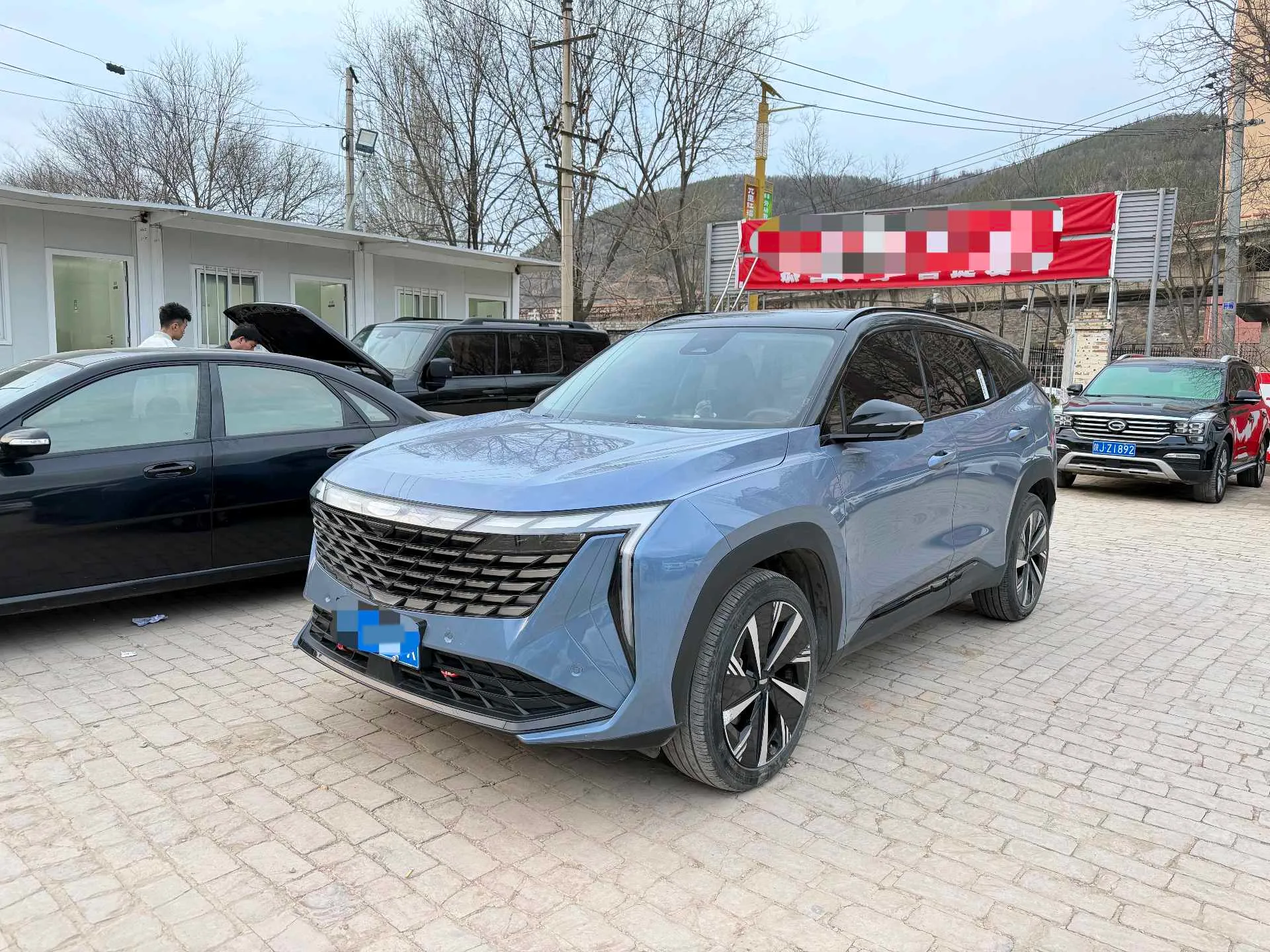 autocango,china used car exporter,china ev exporter,chinese used car exporter,chinese used ev exporter