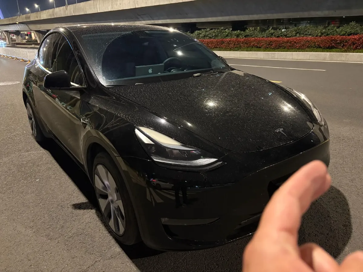 2022 Tesla Model Y BEV 60KWH,autocango,china used car exporter,china ev exporter,chinese used car exporter,chinese used ev exporter