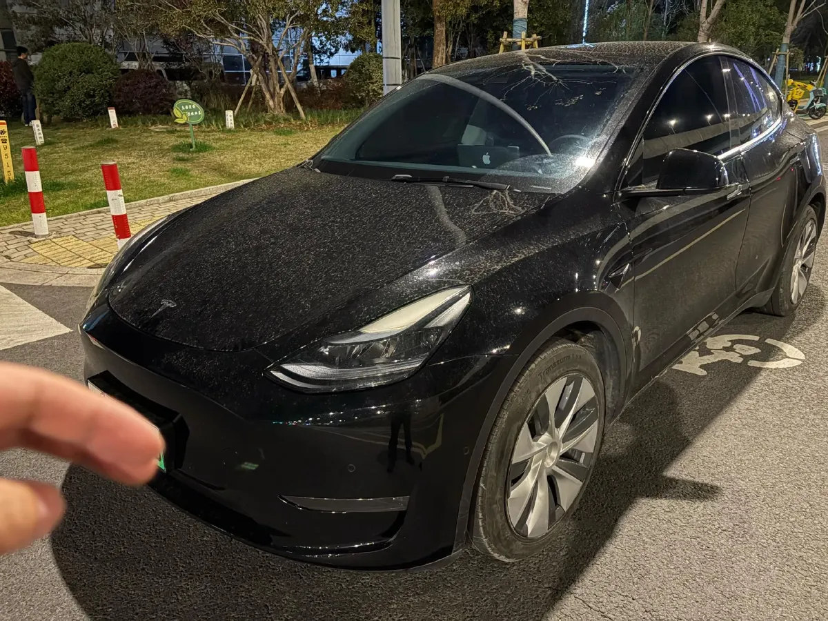 2022 Tesla Model Y BEV 60KWH,autocango,china used car exporter,china ev exporter,chinese used car exporter,chinese used ev exporter