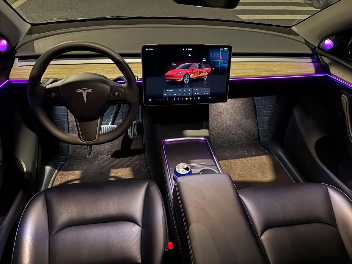 2022 Tesla Model Y BEV 60KWH,autocango,china used car exporter,china ev exporter,chinese used car exporter,chinese used ev exporter