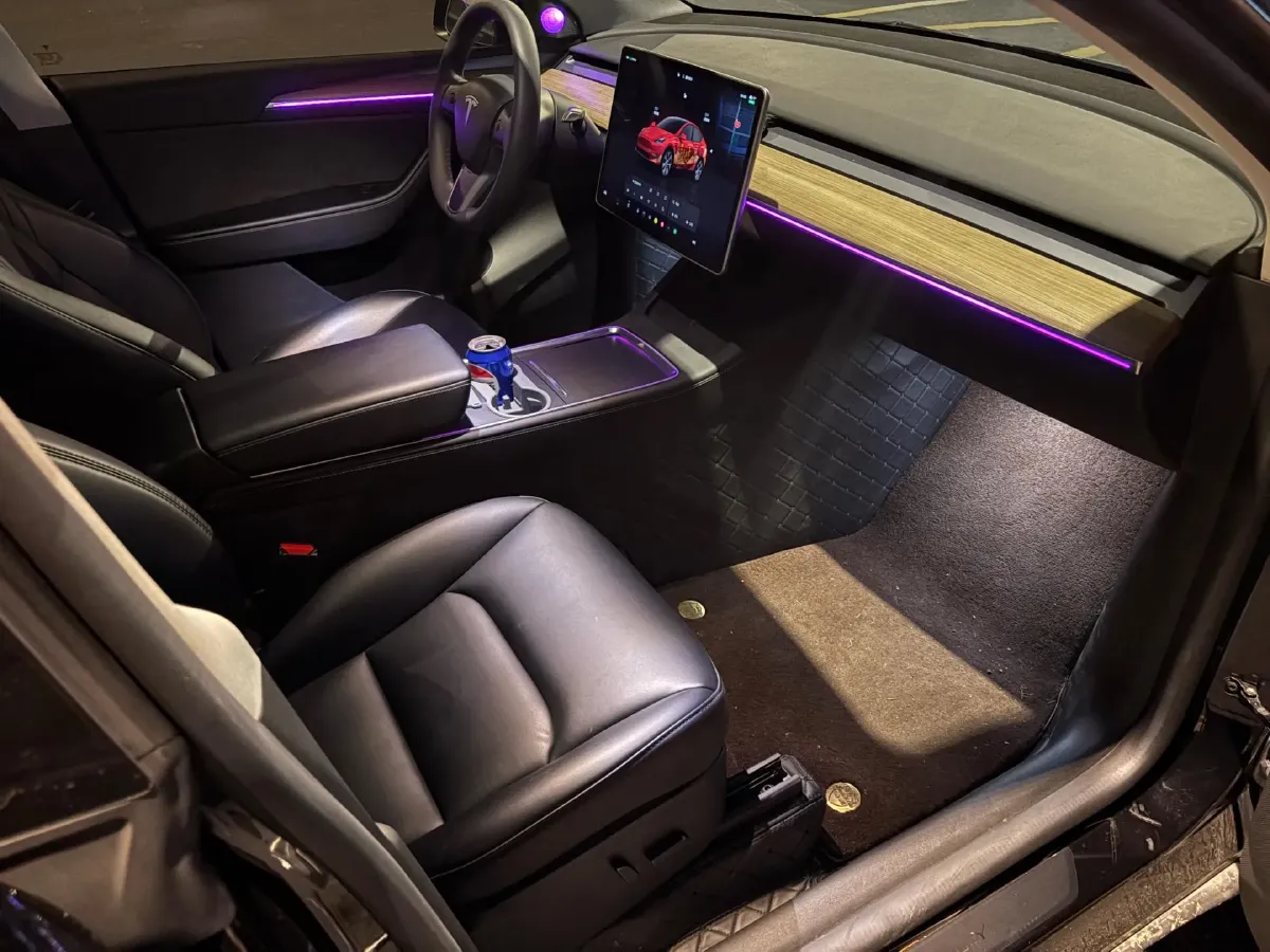 2022 Tesla Model Y BEV 60KWH,autocango,china used car exporter,china ev exporter,chinese used car exporter,chinese used ev exporter