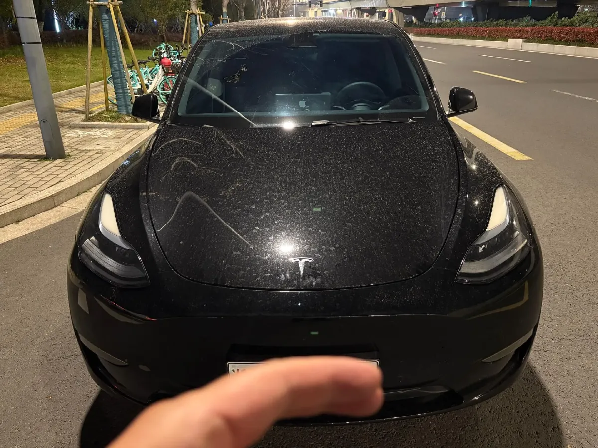 2022 Tesla Model Y BEV 60KWH,autocango,china used car exporter,china ev exporter,chinese used car exporter,chinese used ev exporter