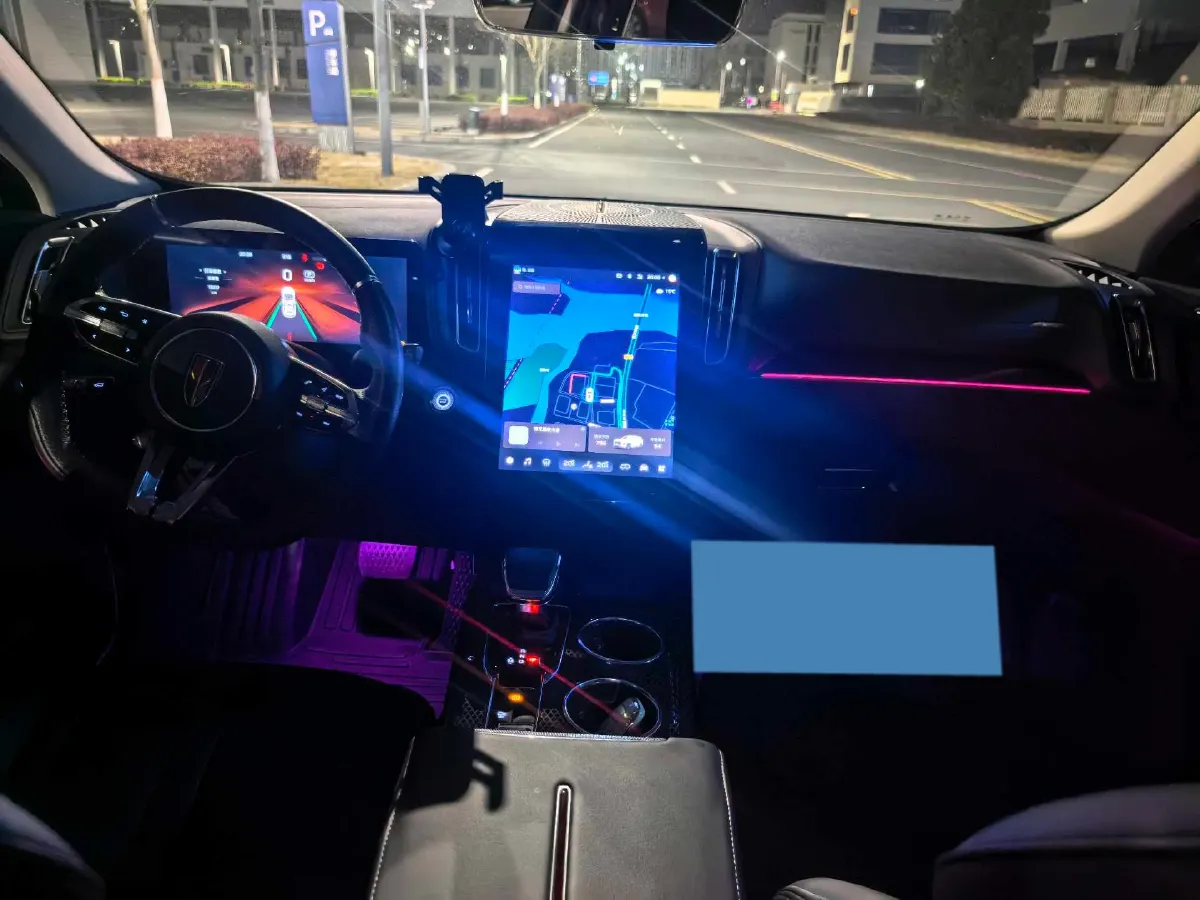 2023 HongQi HS3 1.5T 169HP L4 7DCT,autocango,china used car exporter,china ev exporter,chinese used car exporter,chinese used ev exporter