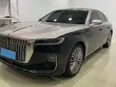 2022 HONGQI H9,autocango,china used car exporter,china ev exporter,chinese used car exporter,chinese used ev exporter