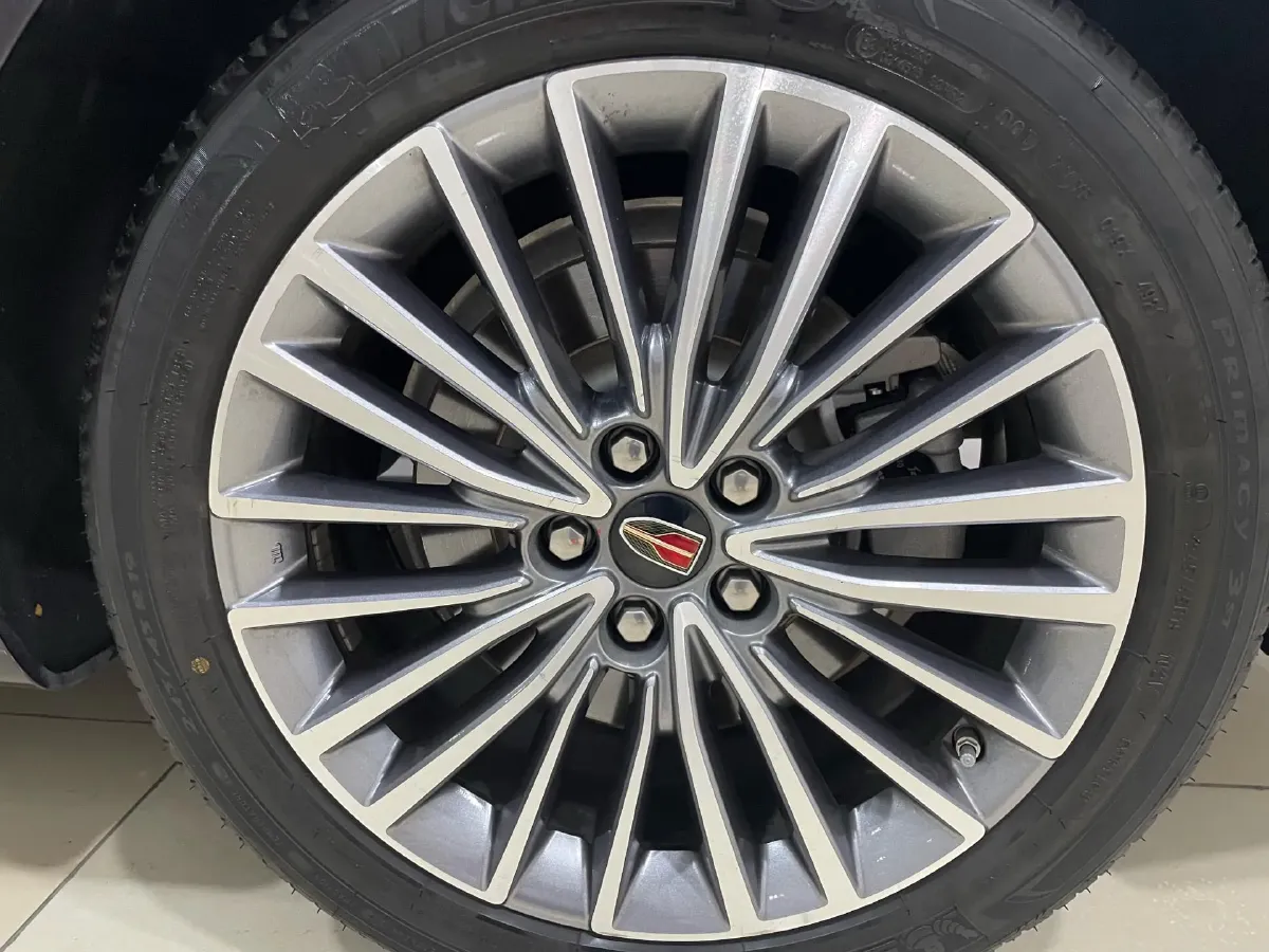 2022 HongQi H9 3.0T 283HP V6 7DCT,autocango,china used car exporter,china ev exporter,chinese used car exporter,chinese used ev exporter