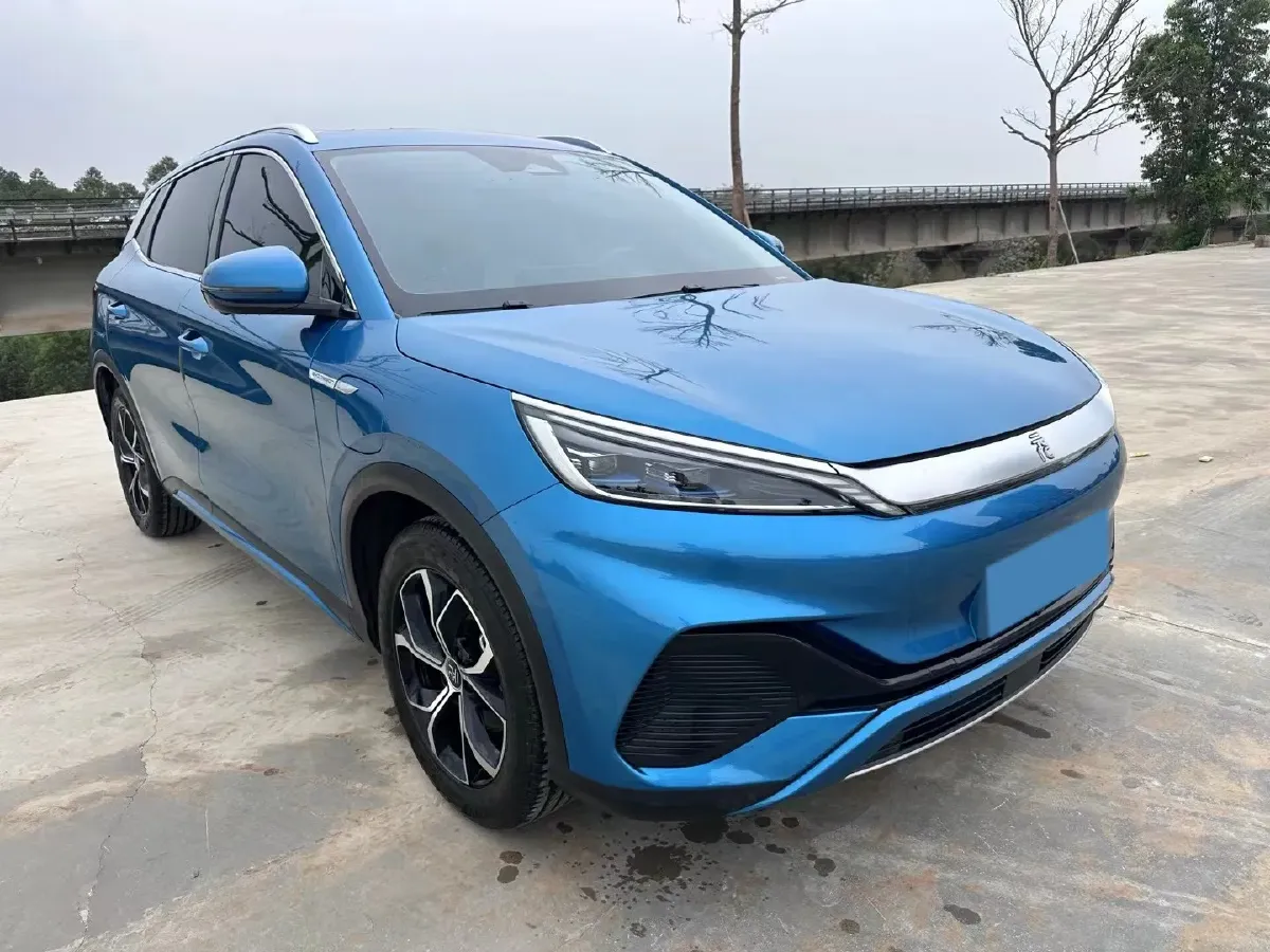 2022 BYD Destroyer 05 1.5L 110HP L4 E-CVT PHEV 8.3KWH,autocango,china used car exporter,china ev exporter,chinese used car exporter,chinese used ev exporter