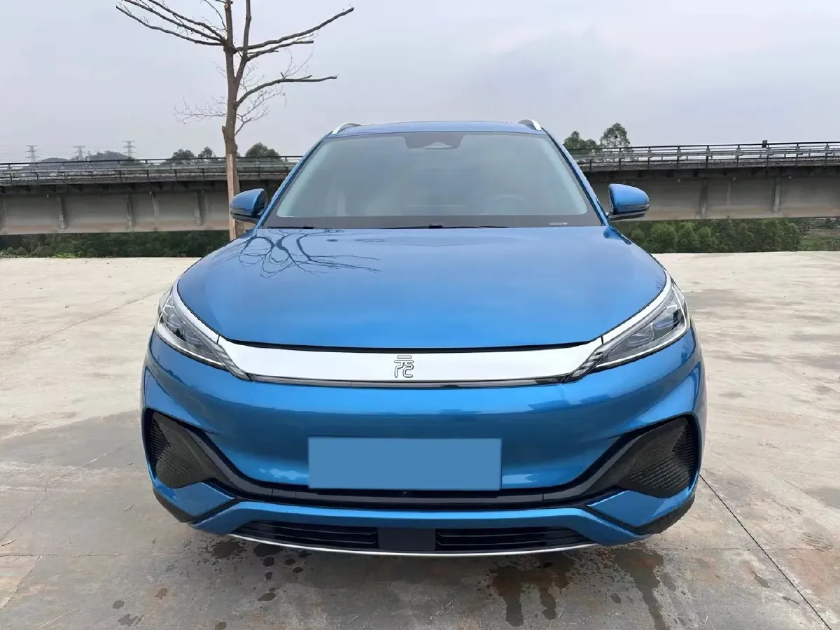 2022 BYD Destroyer 05 1.5L 110HP L4 E-CVT PHEV 8.3KWH,autocango,china used car exporter,china ev exporter,chinese used car exporter,chinese used ev exporter