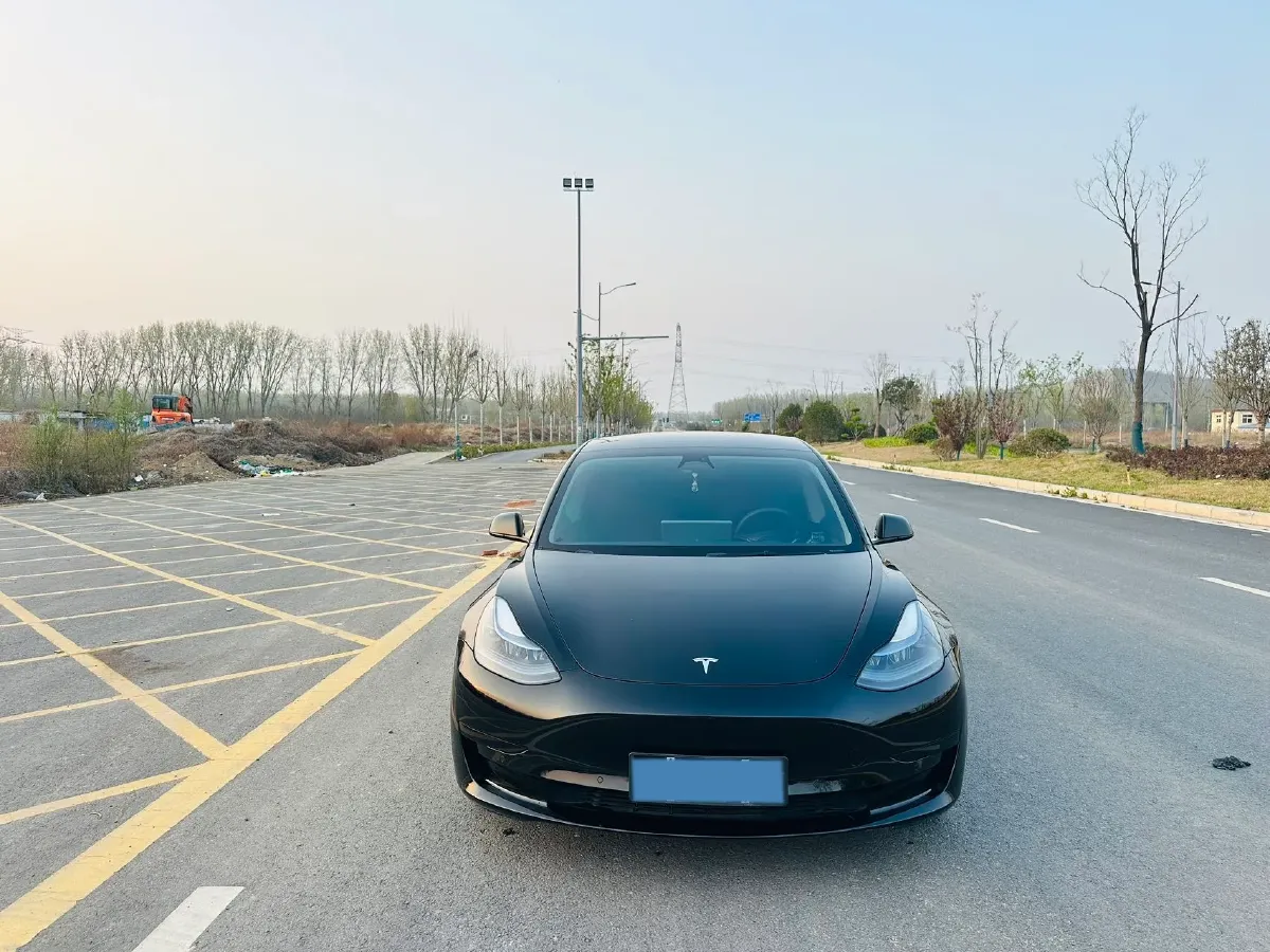 2022 Tesla Model 3 BEV 60KWH,autocango,china used car exporter,china ev exporter,chinese used car exporter,chinese used ev exporter