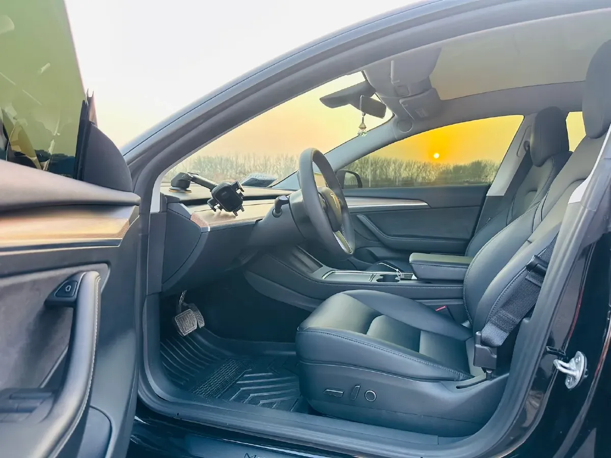 2022 Tesla Model 3 BEV 60KWH,autocango,china used car exporter,china ev exporter,chinese used car exporter,chinese used ev exporter