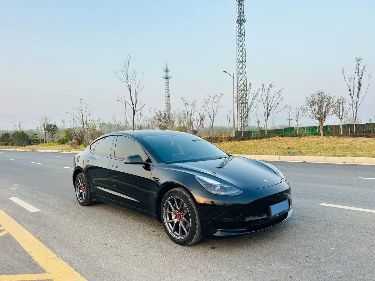 2022 Tesla Model 3 BEV 60KWH,autocango,china used car exporter,china ev exporter,chinese used car exporter,chinese used ev exporter