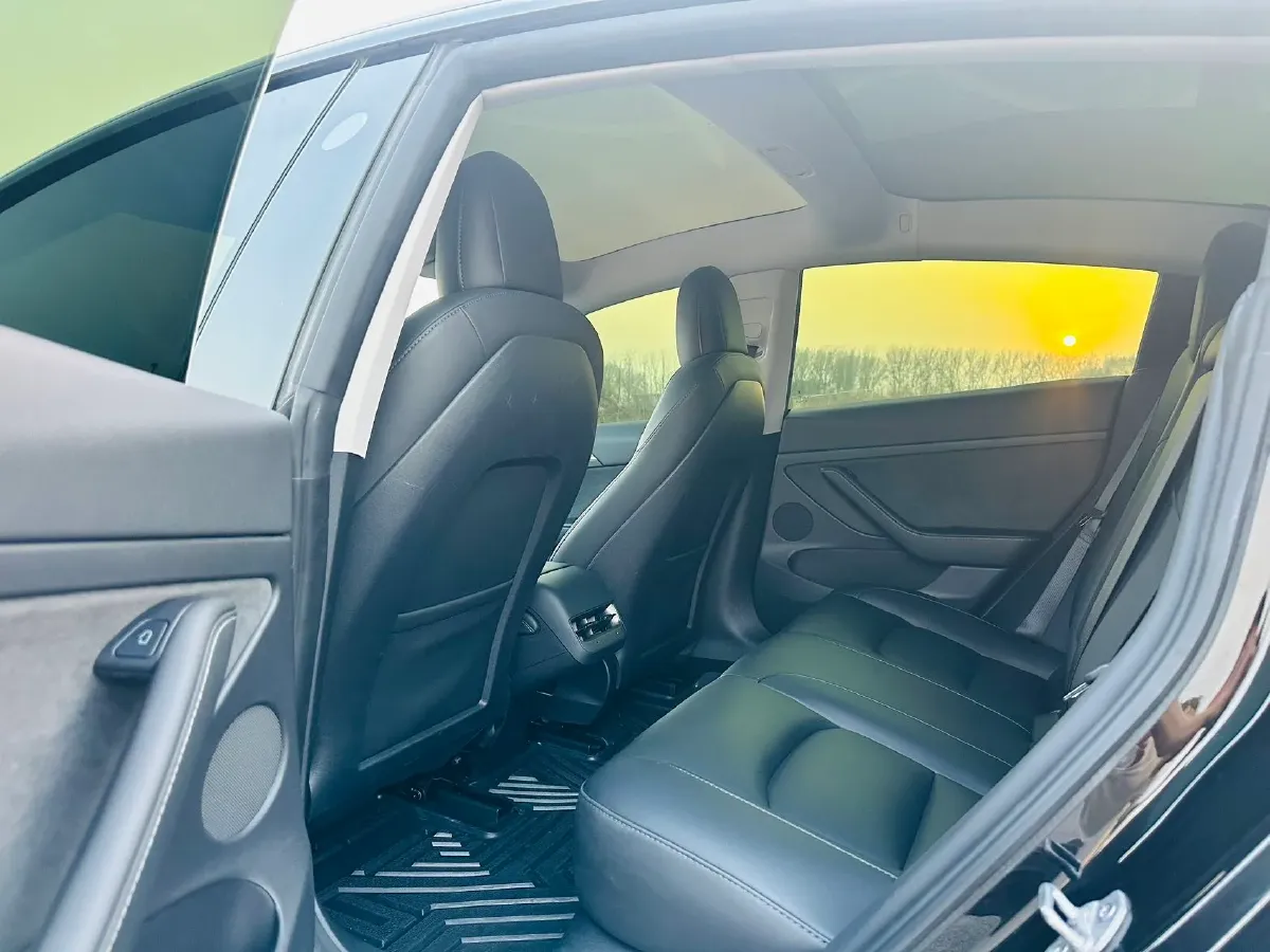 2022 Tesla Model 3 BEV 60KWH,autocango,china used car exporter,china ev exporter,chinese used car exporter,chinese used ev exporter