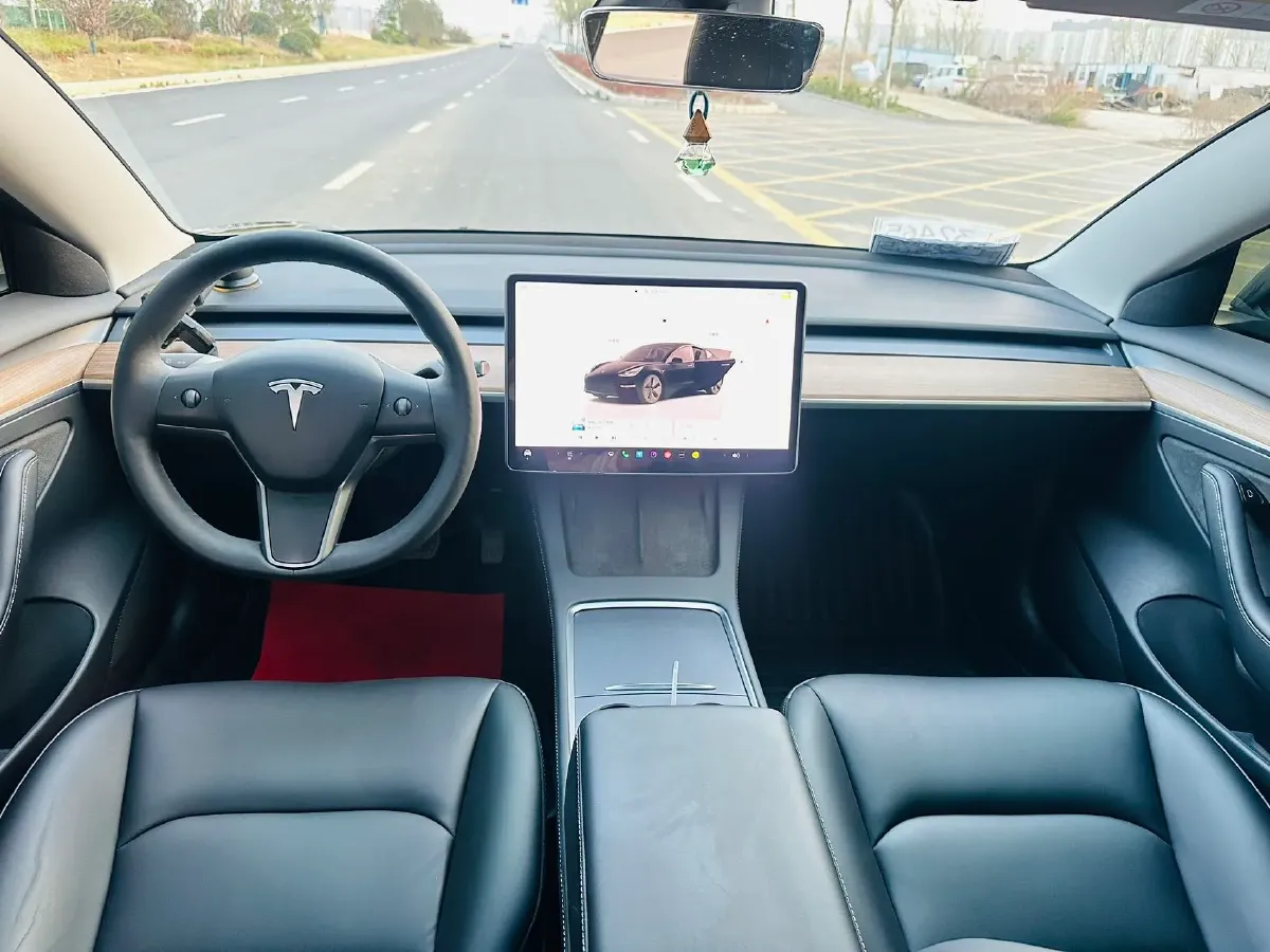 2022 Tesla Model 3 BEV 60KWH,autocango,china used car exporter,china ev exporter,chinese used car exporter,chinese used ev exporter