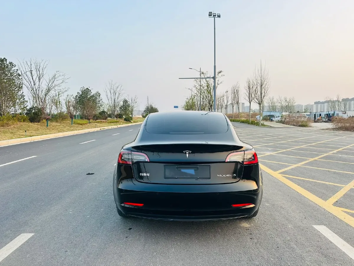 2022 Tesla Model 3 BEV 60KWH,autocango,china used car exporter,china ev exporter,chinese used car exporter,chinese used ev exporter