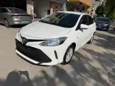 2019 TOYOTA VIOS,autocango,china used car exporter,china ev exporter,chinese used car exporter,chinese used ev exporter