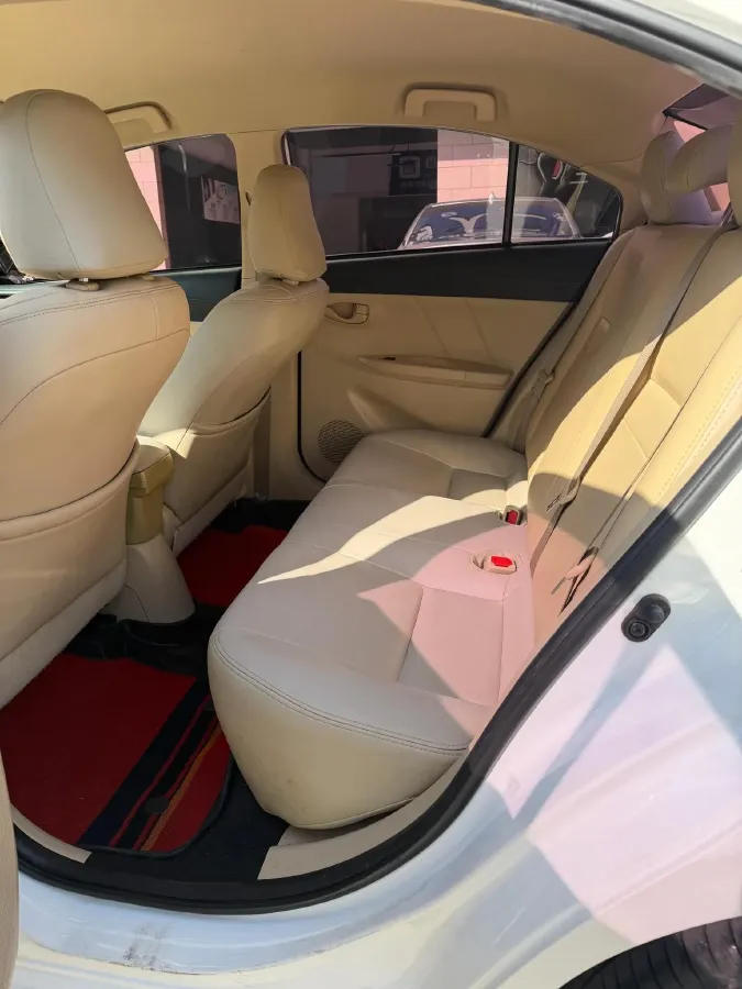 2019 Toyota Vios 1.5L 110HP L4 CVT,autocango,china used car exporter,china ev exporter,chinese used car exporter,chinese used ev exporter