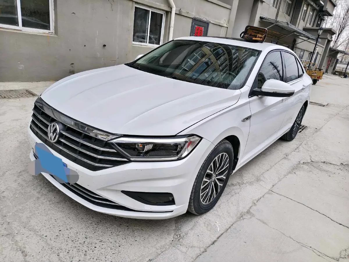 2020 Volkswagen Sagitar 1.4T 150HP L4 7DCT,autocango,china used car exporter,china ev exporter,chinese used car exporter,chinese used ev exporter