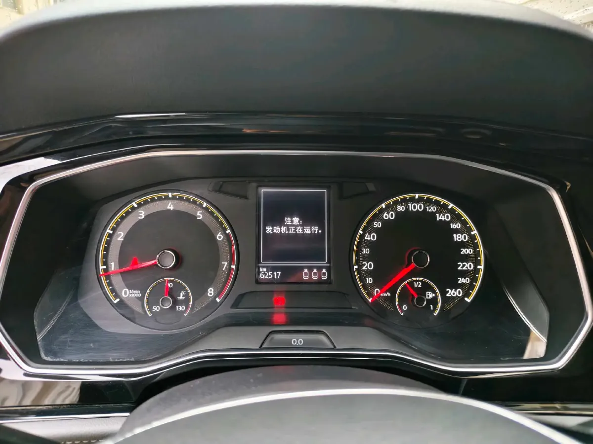 2020 Volkswagen Sagitar 1.4T 150HP L4 7DCT,autocango,china used car exporter,china ev exporter,chinese used car exporter,chinese used ev exporter