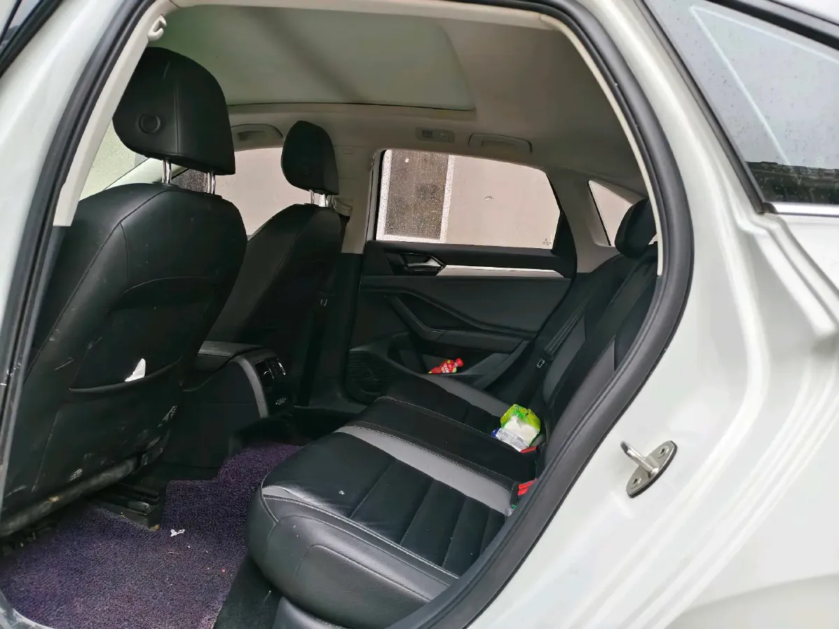 2020 Volkswagen Sagitar 1.4T 150HP L4 7DCT,autocango,china used car exporter,china ev exporter,chinese used car exporter,chinese used ev exporter