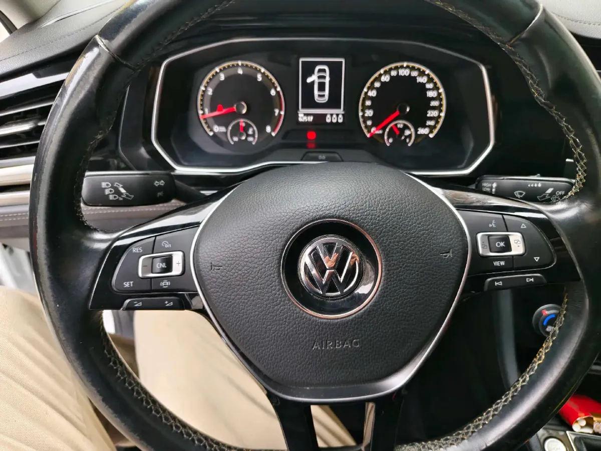 2020 Volkswagen Sagitar 1.4T 150HP L4 7DCT,autocango,china used car exporter,china ev exporter,chinese used car exporter,chinese used ev exporter