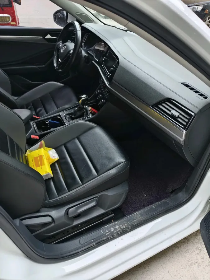 2020 Volkswagen Sagitar 1.4T 150HP L4 7DCT,autocango,china used car exporter,china ev exporter,chinese used car exporter,chinese used ev exporter