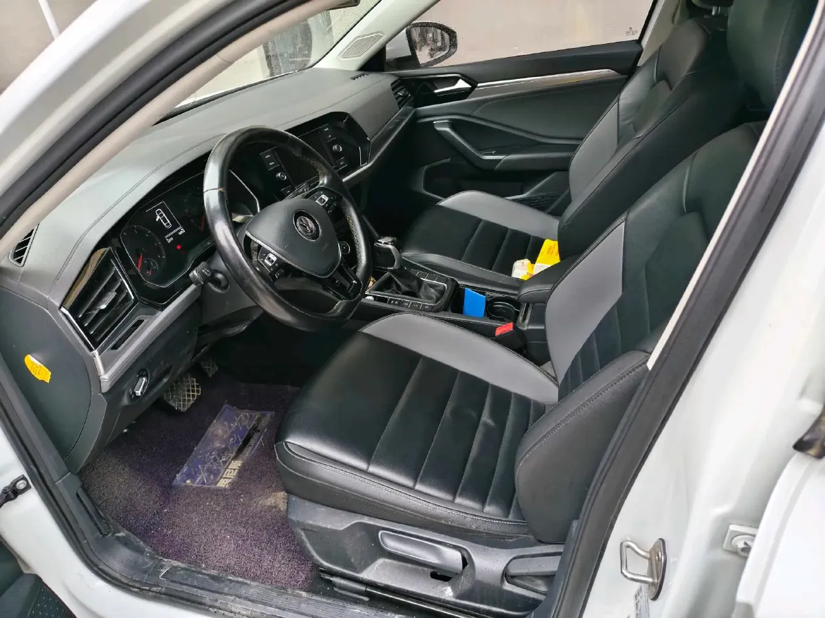 2020 Volkswagen Sagitar 1.4T 150HP L4 7DCT,autocango,china used car exporter,china ev exporter,chinese used car exporter,chinese used ev exporter