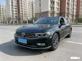 2025 VOLKSWAGEN MAGOTAN,autocango,china used car exporter,china ev exporter,chinese used car exporter,chinese used ev exporter