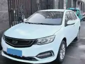 2019 GEELY VISION,autocango,china used car exporter,china ev exporter,chinese used car exporter,chinese used ev exporter