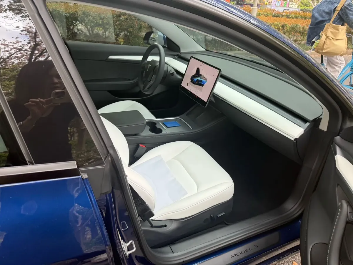 2022 Chevrolet Blazer 2.0T 237HP L4 9AT,autocango,china used car exporter,china ev exporter,chinese used car exporter,chinese used ev exporter