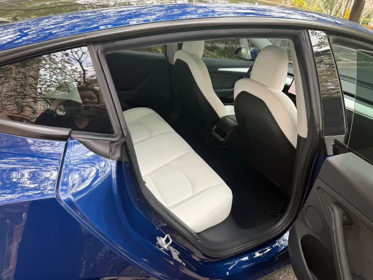 2022 Chevrolet Blazer 2.0T 237HP L4 9AT,autocango,china used car exporter,china ev exporter,chinese used car exporter,chinese used ev exporter