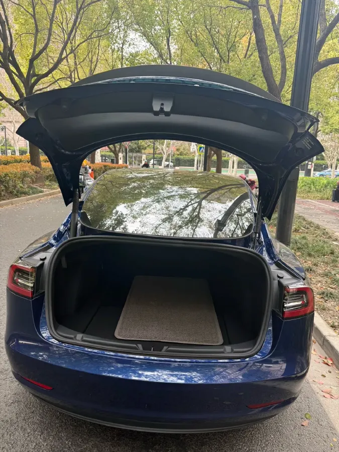 2022 Chevrolet Blazer 2.0T 237HP L4 9AT,autocango,china used car exporter,china ev exporter,chinese used car exporter,chinese used ev exporter