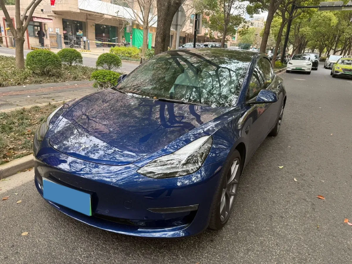 2022 Chevrolet Blazer 2.0T 237HP L4 9AT,autocango,china used car exporter,china ev exporter,chinese used car exporter,chinese used ev exporter