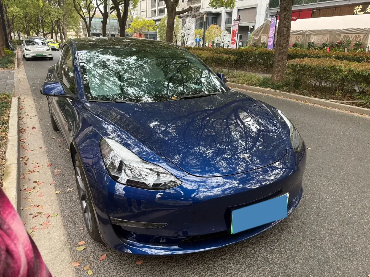 2022 Chevrolet Blazer 2.0T 237HP L4 9AT,autocango,china used car exporter,china ev exporter,chinese used car exporter,chinese used ev exporter