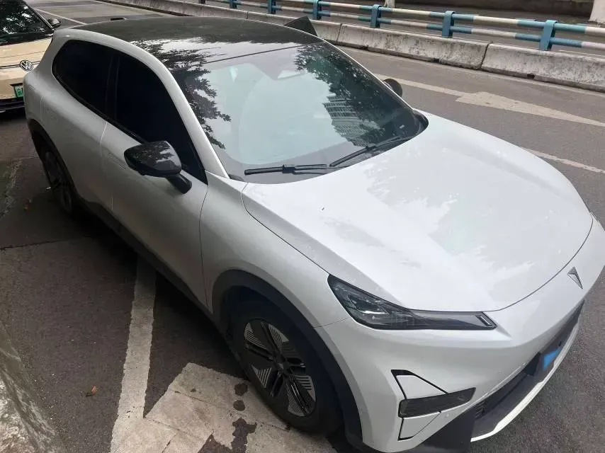 2026 Deepal S05 BEV,autocango,china used car exporter,china ev exporter,chinese used car exporter,chinese used ev exporter