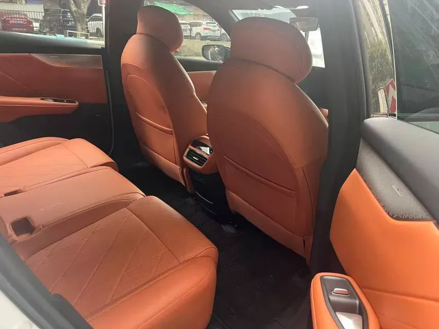 2026 Deepal S05 BEV,autocango,china used car exporter,china ev exporter,chinese used car exporter,chinese used ev exporter