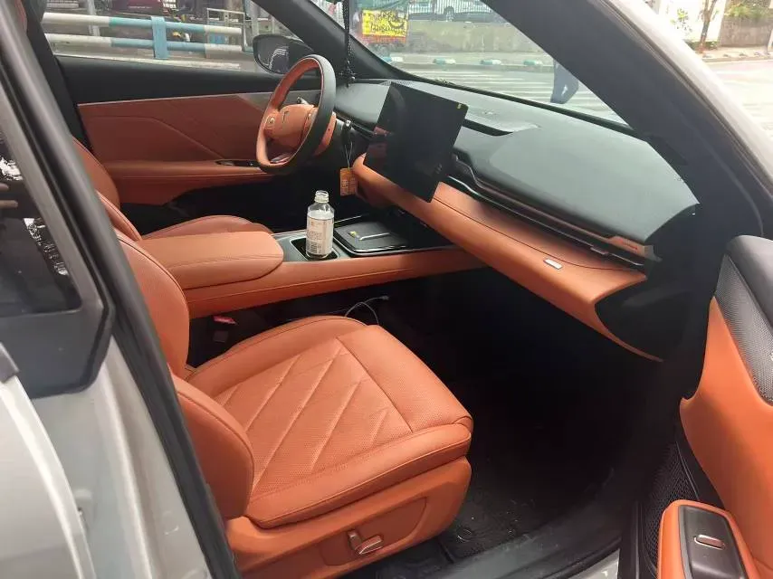 2026 Deepal S05 BEV,autocango,china used car exporter,china ev exporter,chinese used car exporter,chinese used ev exporter