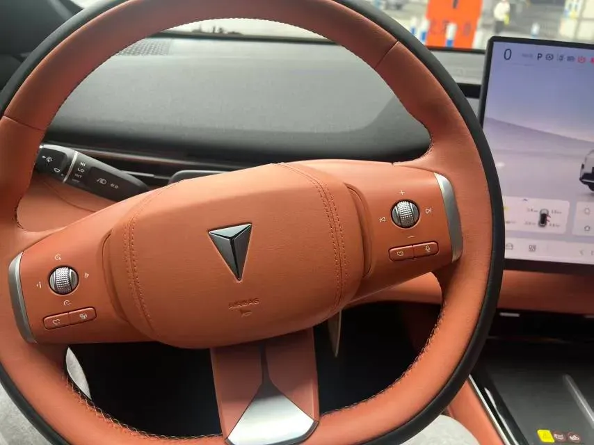 2026 Deepal S05 BEV,autocango,china used car exporter,china ev exporter,chinese used car exporter,chinese used ev exporter