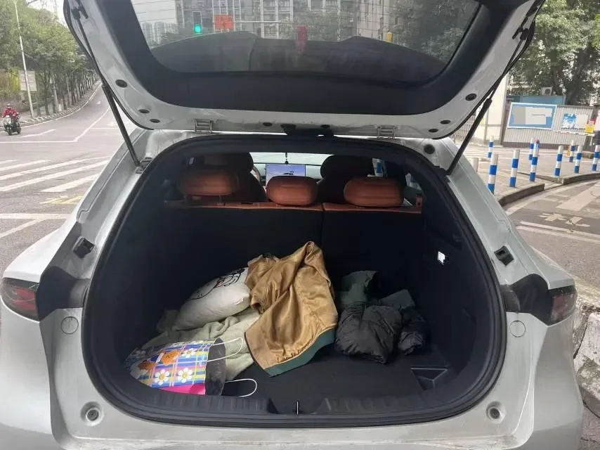 2026 Deepal S05 BEV,autocango,china used car exporter,china ev exporter,chinese used car exporter,chinese used ev exporter