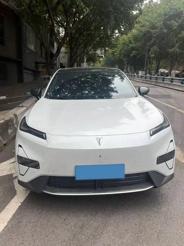 2026 Deepal S05 BEV,autocango,china used car exporter,china ev exporter,chinese used car exporter,chinese used ev exporter