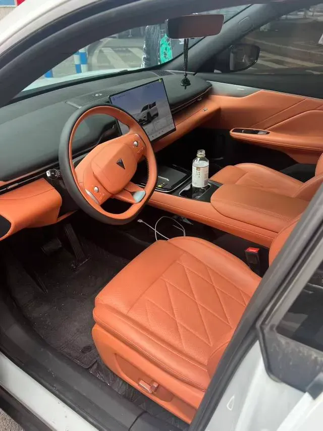 2026 Deepal S05 BEV,autocango,china used car exporter,china ev exporter,chinese used car exporter,chinese used ev exporter