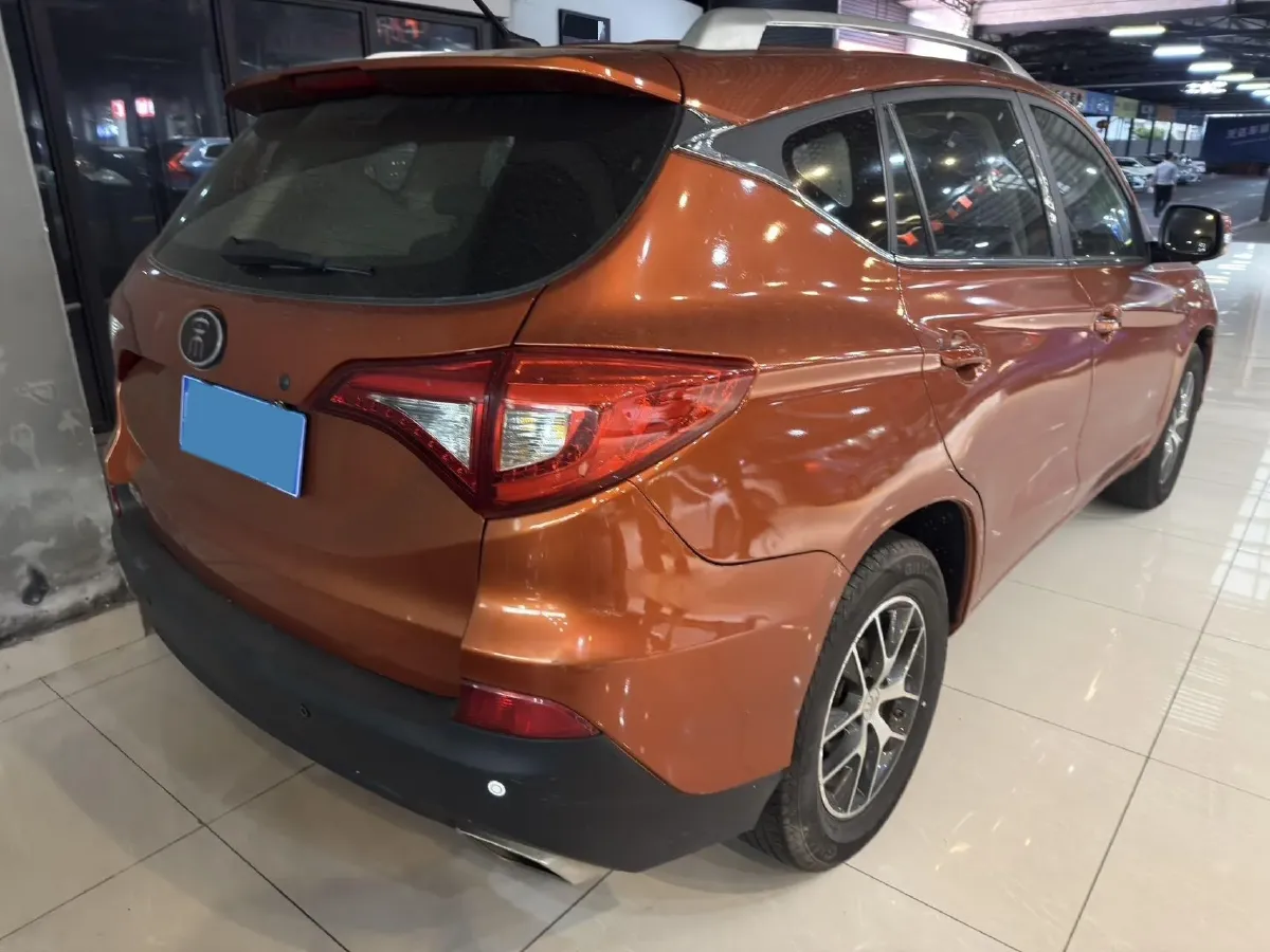 2018 BYD Song 1.5T 154HP L4 6DCT,autocango,china used car exporter,china ev exporter,chinese used car exporter,chinese used ev exporter