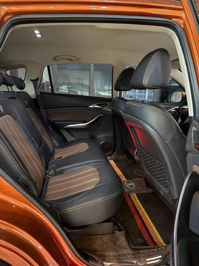 2018 BYD Song 1.5T 154HP L4 6DCT,autocango,china used car exporter,china ev exporter,chinese used car exporter,chinese used ev exporter