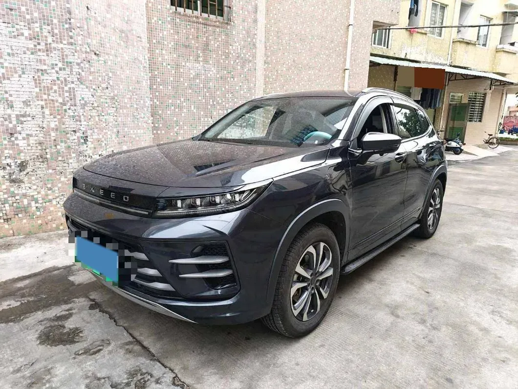 2022 Chevrolet Monza 1.5L 113HP L4 6AT,autocango,china used car exporter,china ev exporter,chinese used car exporter,chinese used ev exporter