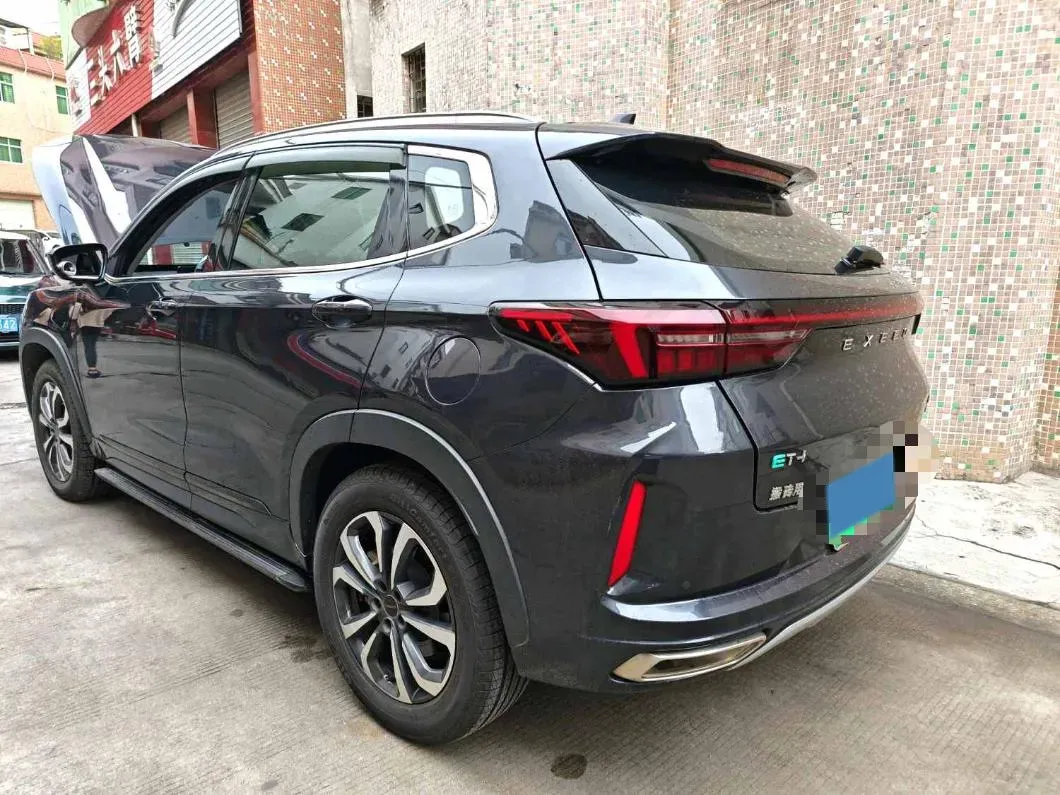 2022 Chevrolet Monza 1.5L 113HP L4 6AT,autocango,china used car exporter,china ev exporter,chinese used car exporter,chinese used ev exporter