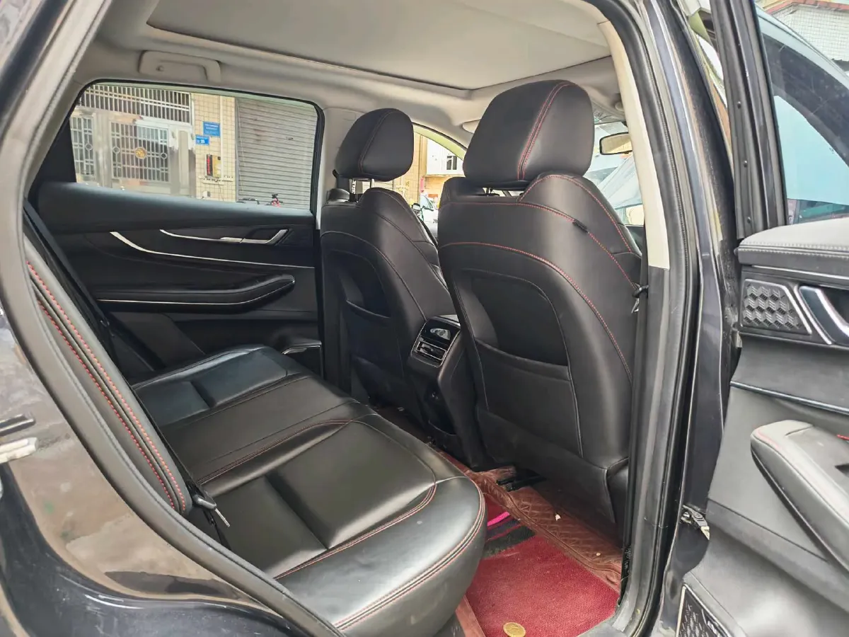 2022 Chevrolet Monza 1.5L 113HP L4 6AT,autocango,china used car exporter,china ev exporter,chinese used car exporter,chinese used ev exporter