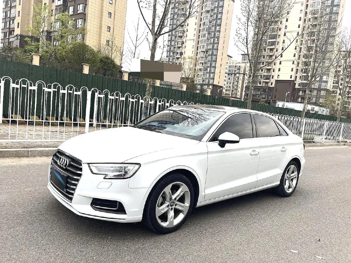 2020 Audi A3 1.4T 150HP L4 7DCT,autocango,china used car exporter,china ev exporter,chinese used car exporter,chinese used ev exporter