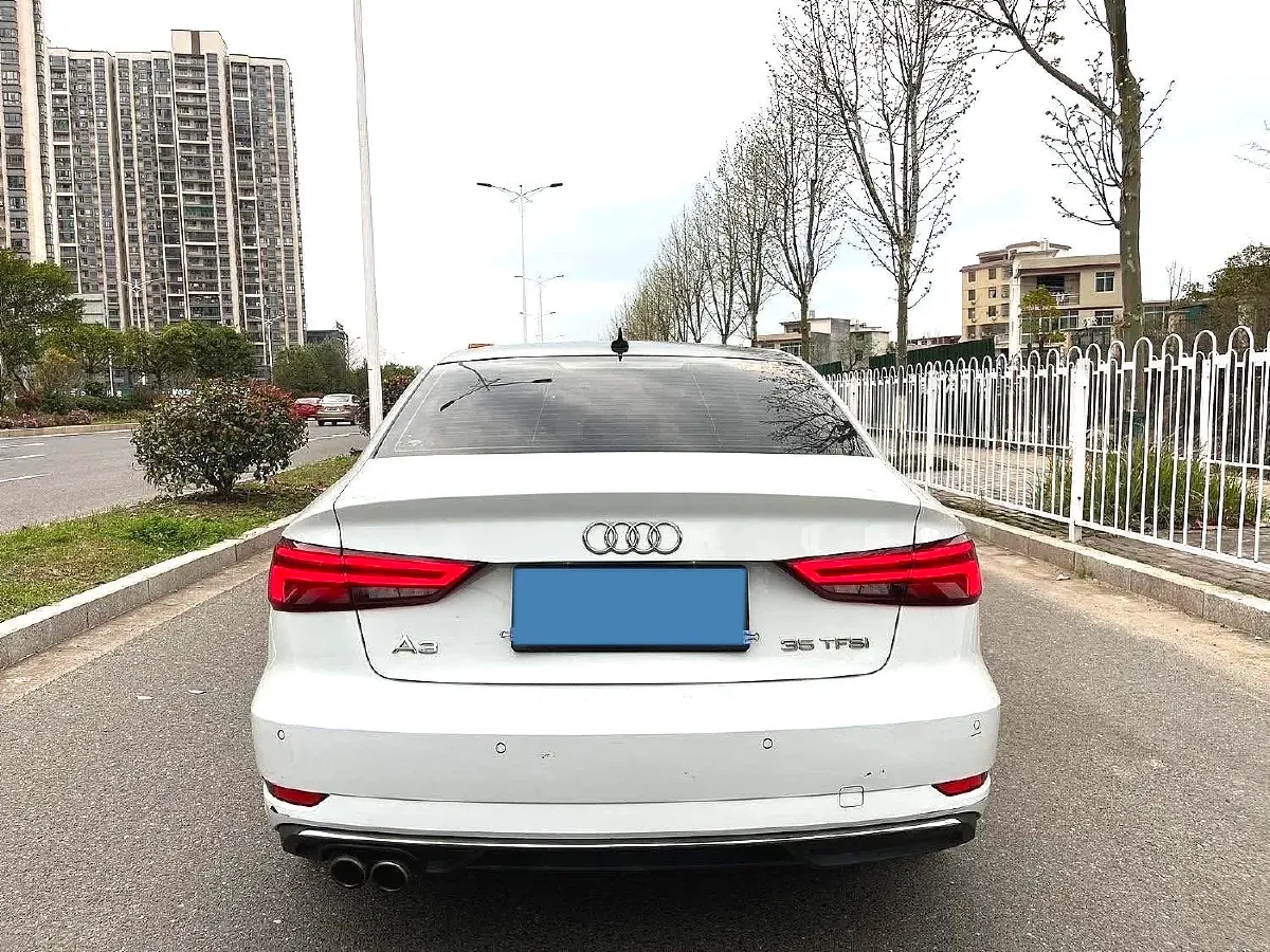 2020 Audi A3 1.4T 150HP L4 7DCT,autocango,china used car exporter,china ev exporter,chinese used car exporter,chinese used ev exporter