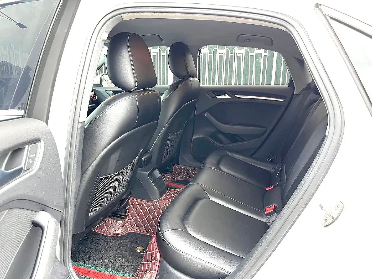 2020 Audi A3 1.4T 150HP L4 7DCT,autocango,china used car exporter,china ev exporter,chinese used car exporter,chinese used ev exporter