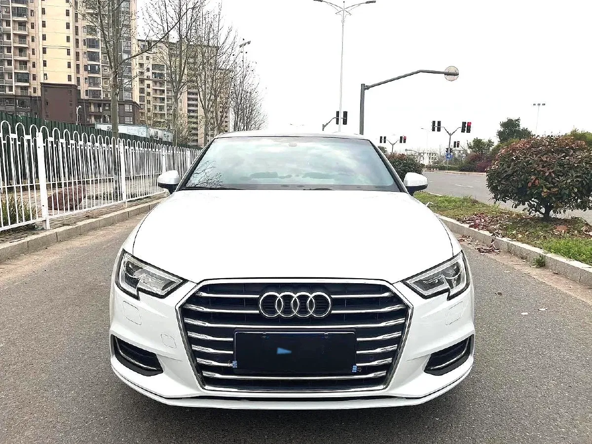 2020 Audi A3 1.4T 150HP L4 7DCT,autocango,china used car exporter,china ev exporter,chinese used car exporter,chinese used ev exporter