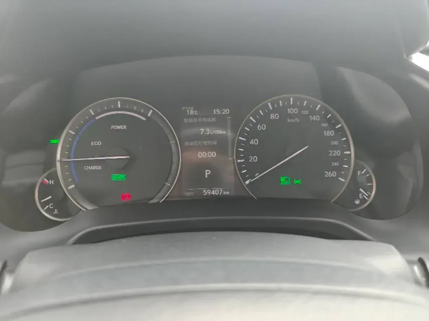 2018 Lexus ES 2.5L 178HP L4 E-CVT Hybrid,autocango,china used car exporter,china ev exporter,chinese used car exporter,chinese used ev exporter